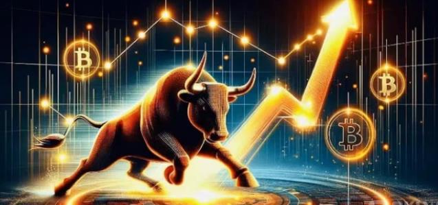 آموزش ثبت‌نام در KXEX به زبان ساده