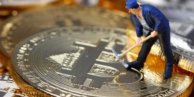 KCEX قصد دارد معاملات فیوچرز دائمی MAV، GMX و LAI USDT را راه‌اندازی کند