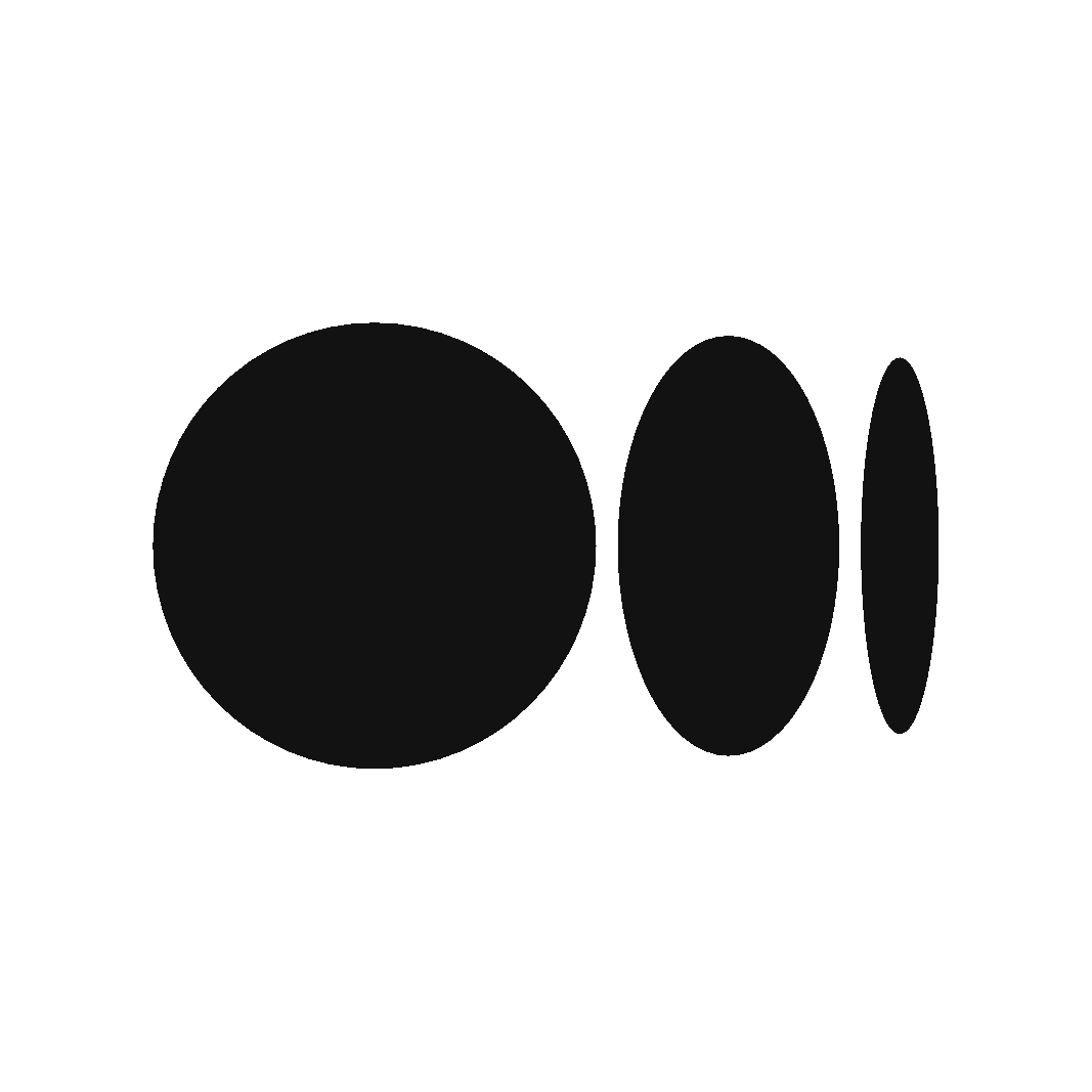 Medium https://medium.com/@official.kcex