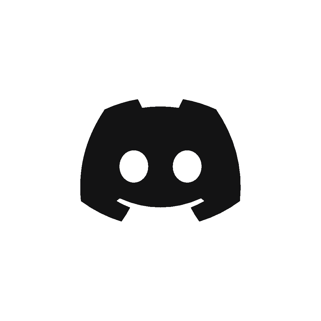 Discord